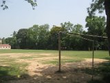 PLAY FIELD